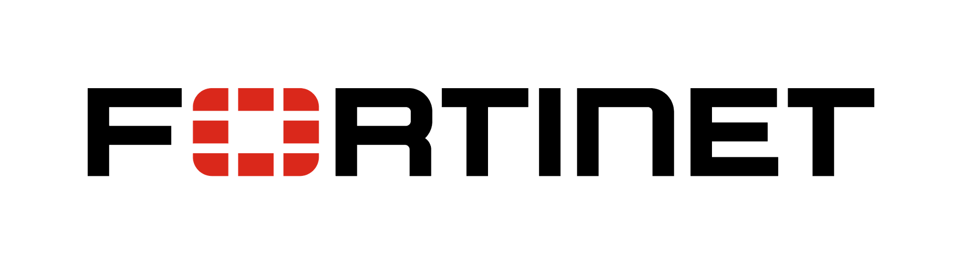 Fortinet