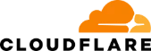 Cloudflare
