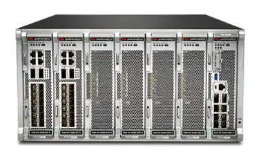 PA-5400 Series