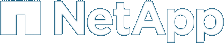 NetApp