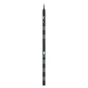 APC NetShelter 40-Outlets PDU - Switched - NEMA L6-30P