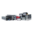 UPS REPLACEMENT BATTERY RBC124
