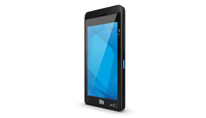 Elo M60, WiFi, Worldwide - E863128