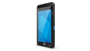 Elo M60, WiFi, Worldwide - E863128