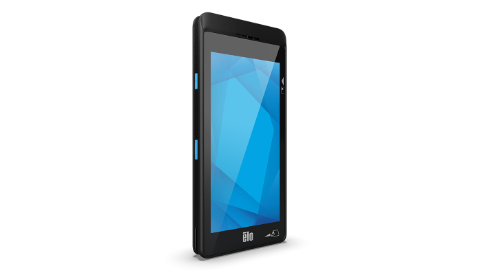 Elo M60, WiFi, Worldwide - E863128