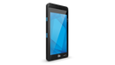 Elo M60, WiFi, Worldwide - E863128