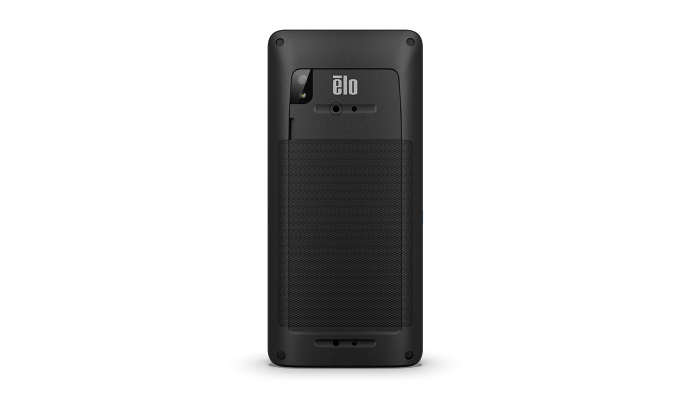 Elo M60, WiFi, Worldwide - E863128