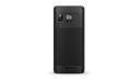Elo M60, WiFi, Worldwide - E863128