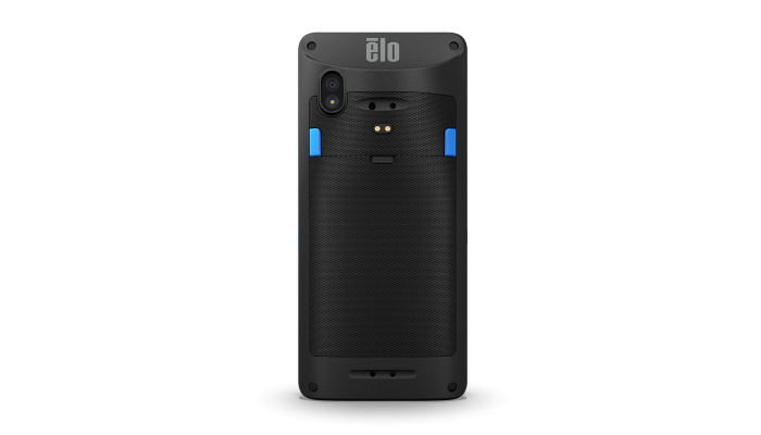 Elo M60, WiFi, Worldwide - E863128
