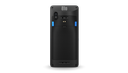 Elo M60, WiFi, Worldwide - E863128