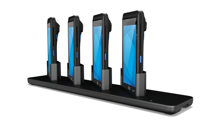 ELO-KIT-DC11-M60-4SLOT-DEVICE-CHARGER 