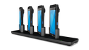 ELO-KIT-DC11-M60-4SLOT-DEVICE-CHARGER 