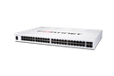 FORTISWITCH-148F-FPOE