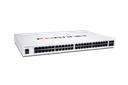 FORTISWITCH-148F-FPOE