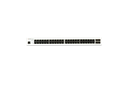 Fortinet FortiSwitch FS-248E-FPoE Ethernet Switch