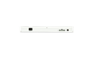 Fortinet FortiSwitch FS-248E-FPoE Ethernet Switch