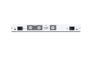 Fortinet FortiGate FG-201F Network Security/Firewall Appliance