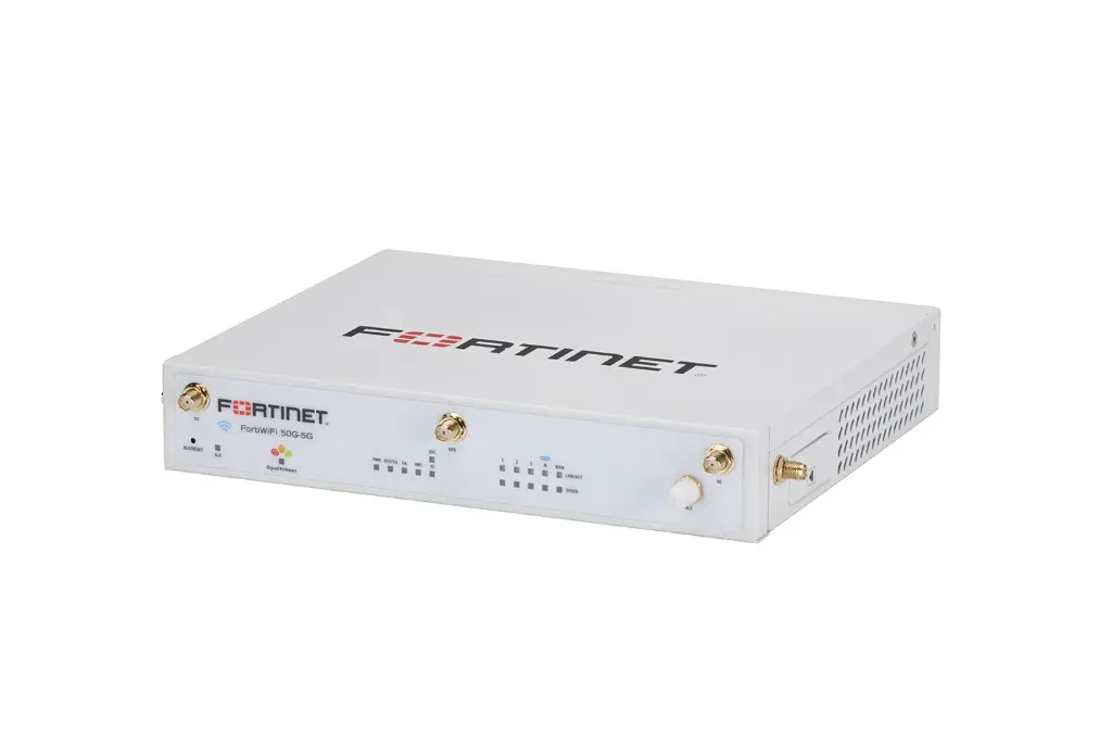 FortiWifi-50G-5G_8236-3-4Leftv2-1440x960.webp