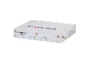 FortiWifi-50G-5G_8236-3-4Leftv2-1440x960.webp
