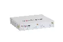 FortiWifi-50G-5G_8237-3-4Rightv2-1440x960.webp