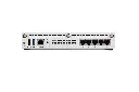 FortiWifi-50G-5G_8246-BACK-1440x960.webp