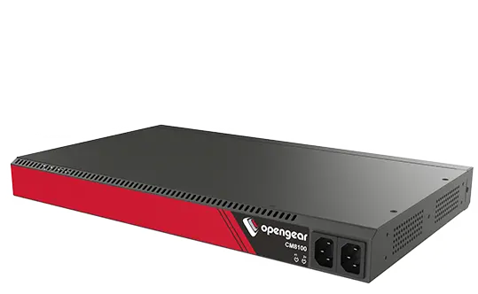 CM8148_power_angle_a-1.webp