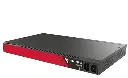 CM8148_power_angle_a-1.webp