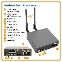 b093-004-2e4u-v-features.webp