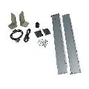 SU6000RT3UTAA_DT04.webp