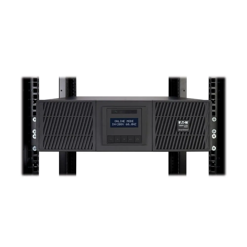 SU6000RT3UTAA_DT03.webp