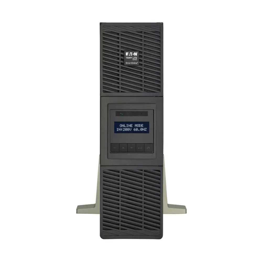 SU6000RT3UTAA_DT01.webp