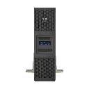 SU6000RT3UTAA_DT01.webp