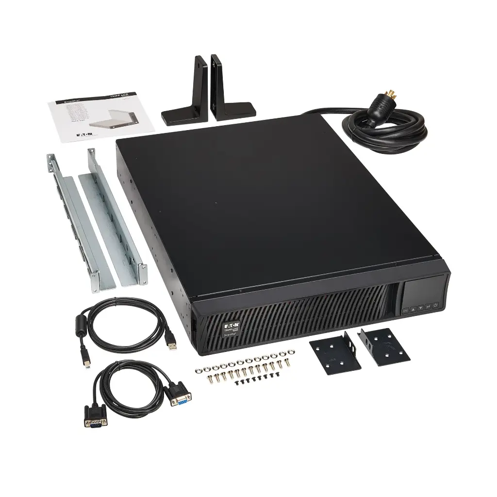 smart3000rmxln-other08-2xl.webp