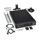 smart3000rmxln-other08-2xl.webp