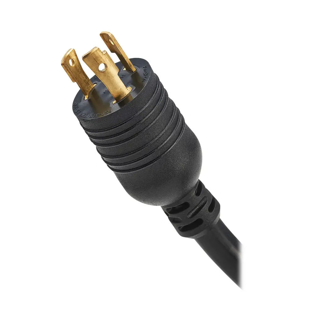 smart3000rmxln-other09-2xl.webp