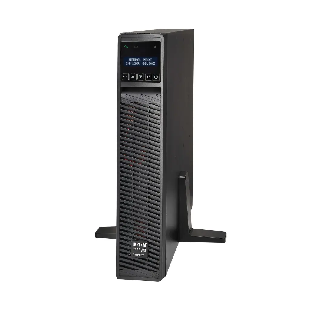 smart3000rmxln-other05-2xl.webp