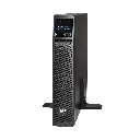 smart3000rmxln-other05-2xl.webp
