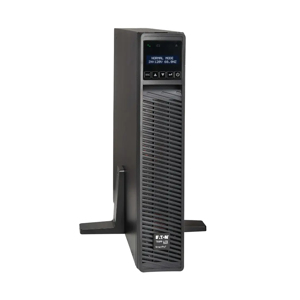 smart3000rmxln-other04-2xl.webp