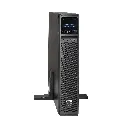 smart3000rmxln-other04-2xl.webp