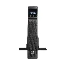 smart3000rmxln-other06-2xl.webp
