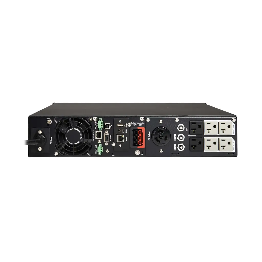 smart3000rmxln-other03-2xl.webp