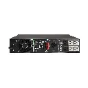 smart3000rmxln-other03-2xl.webp