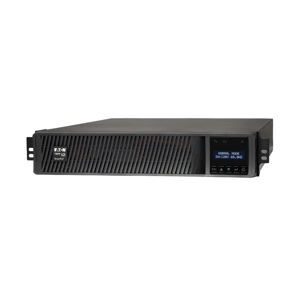 smart3000rmxln-other01-2xl.webp