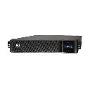 smart3000rmxln-other01-2xl.webp