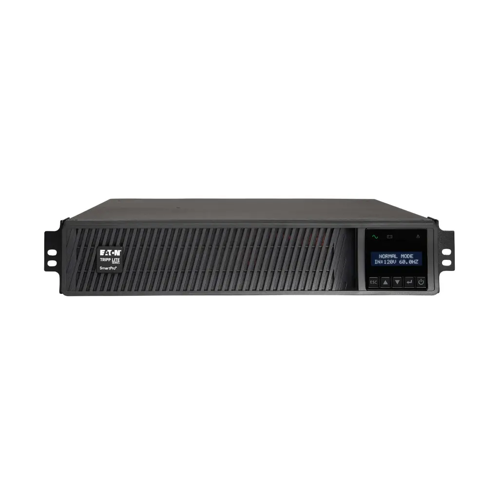 smart3000rmxln-other02-2xl.webp