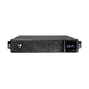 smart3000rmxln-other02-2xl.webp