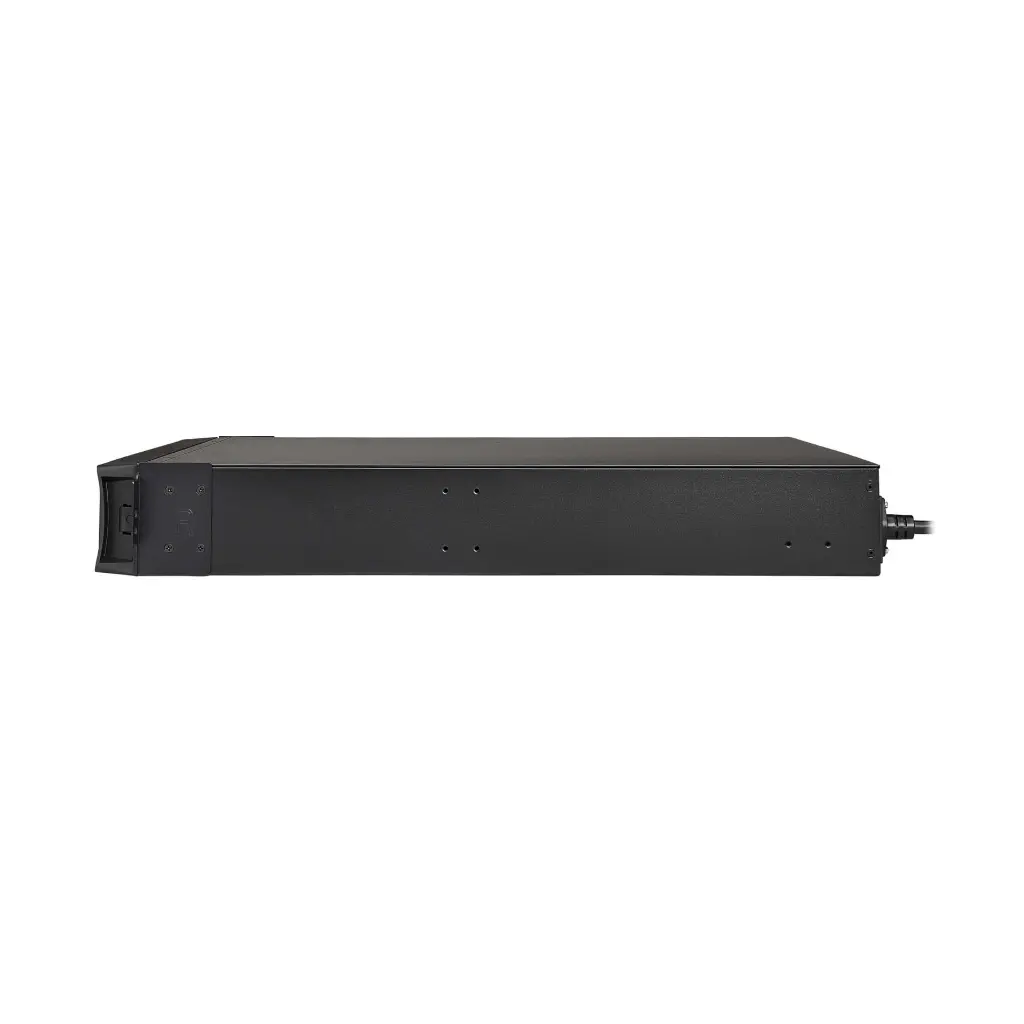 smart3000rmxln-other07-2xl.webp