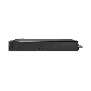 smart3000rmxln-other07-2xl.webp