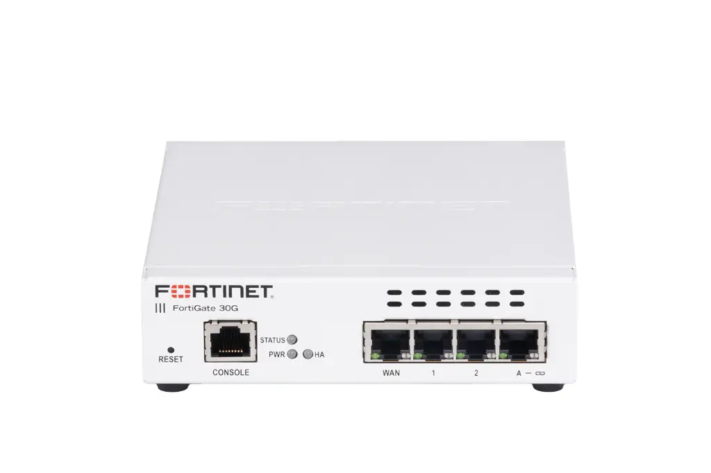 FortiGate30G_0720-3-4Front-1440x960.webp