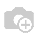 360